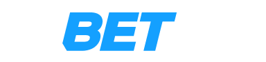 Logo turkey-1xbet.1xbet-turkey.site